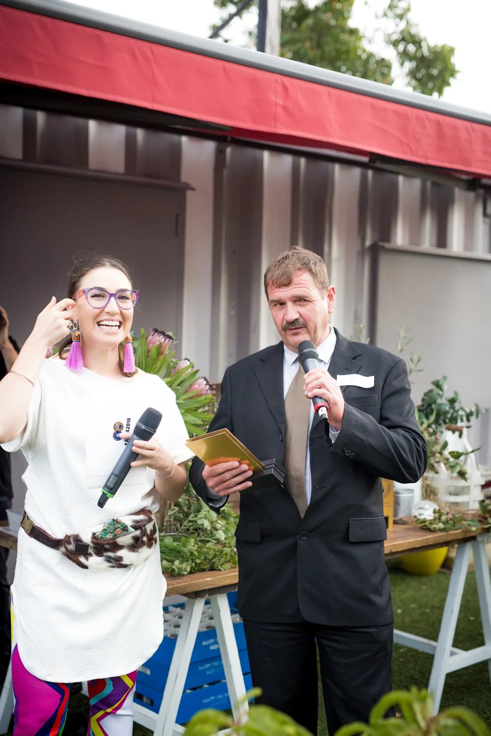 THE AUSTRALIAN GRAND DAIRY AWARDS 04-02-2016-89.jpg