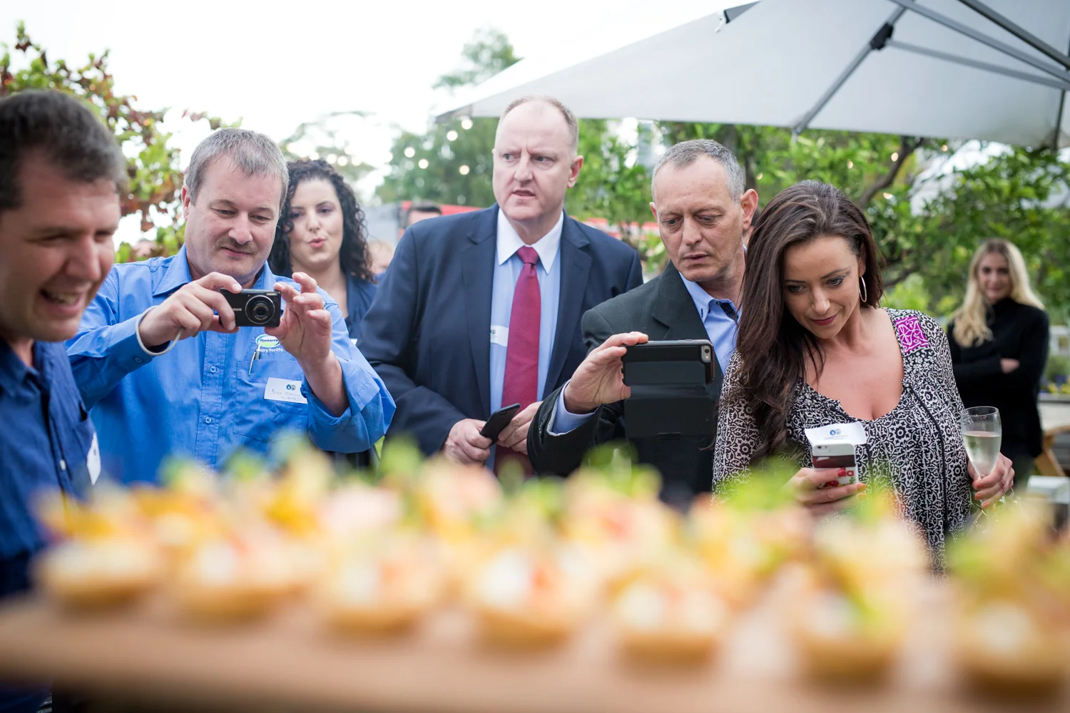 THE AUSTRALIAN GRAND DAIRY AWARDS 04-02-2016-93.jpg