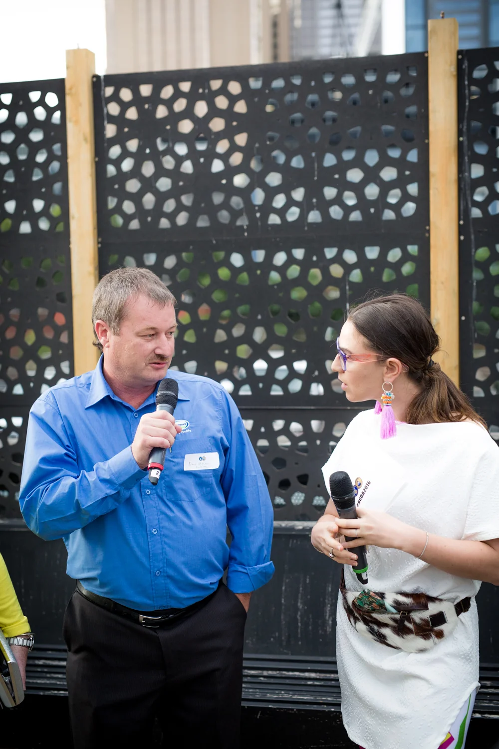 THE AUSTRALIAN GRAND DAIRY AWARDS 04-02-2016-95.jpg