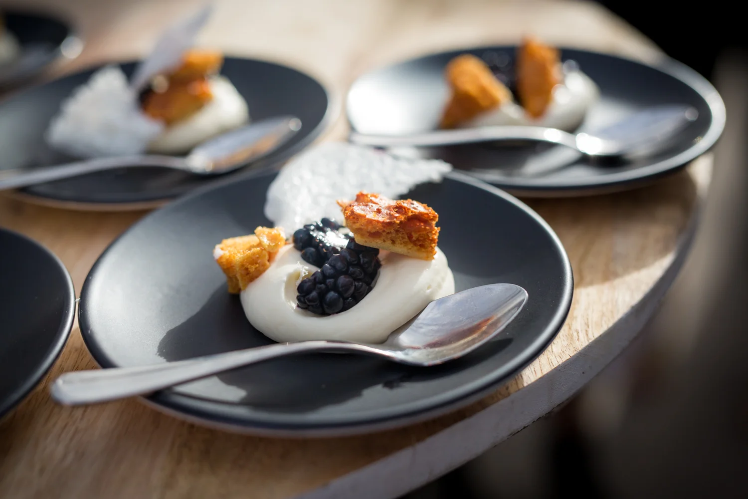 THE AUSTRALIAN GRAND DAIRY AWARDS 04-02-2016-98.jpg