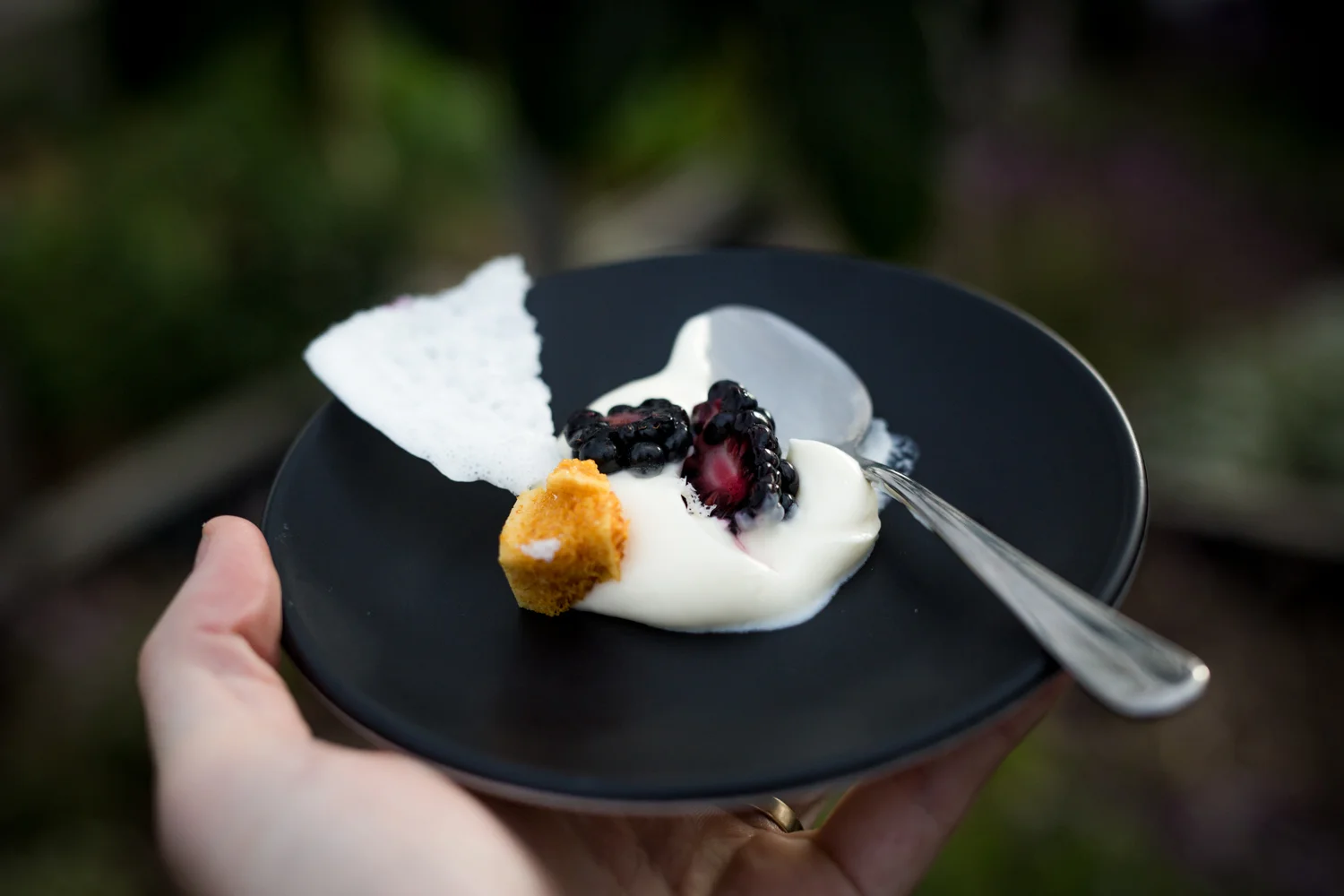 THE AUSTRALIAN GRAND DAIRY AWARDS 04-02-2016-100.jpg