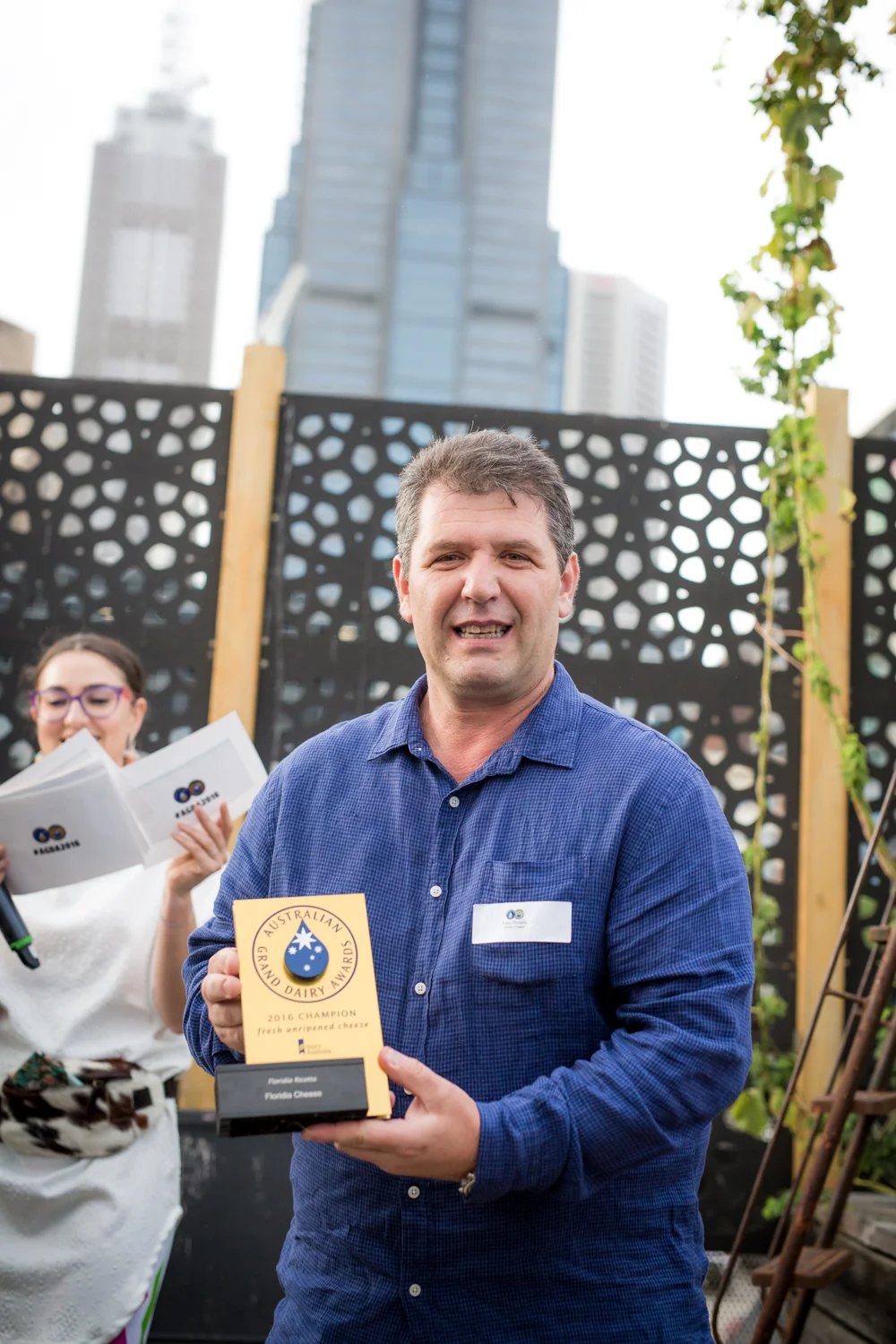 THE AUSTRALIAN GRAND DAIRY AWARDS 04-02-2016-104.jpg