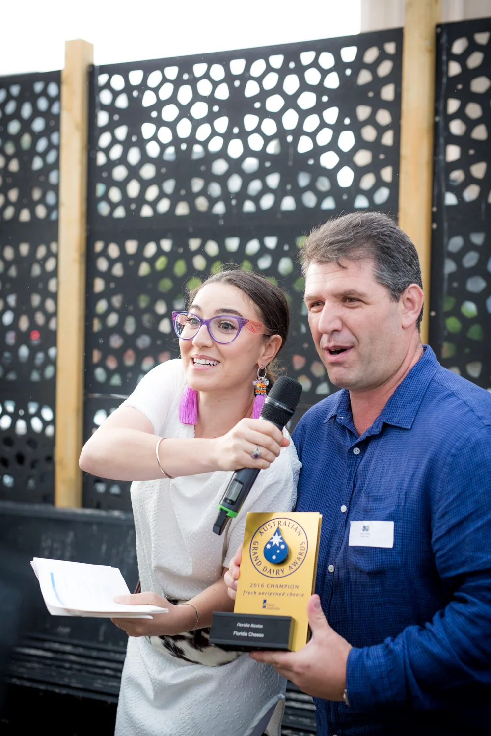 THE AUSTRALIAN GRAND DAIRY AWARDS 04-02-2016-105.jpg