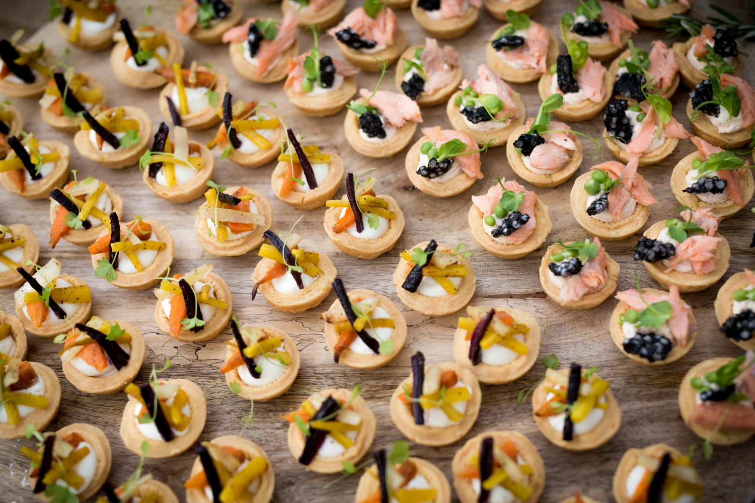 THE AUSTRALIAN GRAND DAIRY AWARDS 04-02-2016-106.jpg