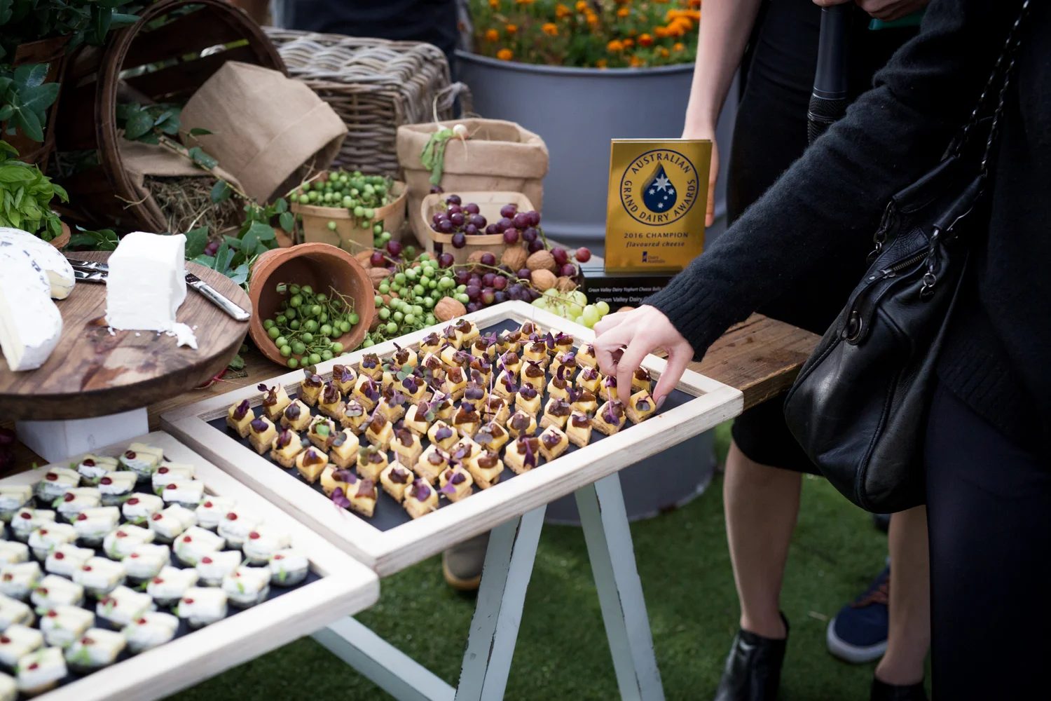 THE AUSTRALIAN GRAND DAIRY AWARDS 04-02-2016-127.jpg