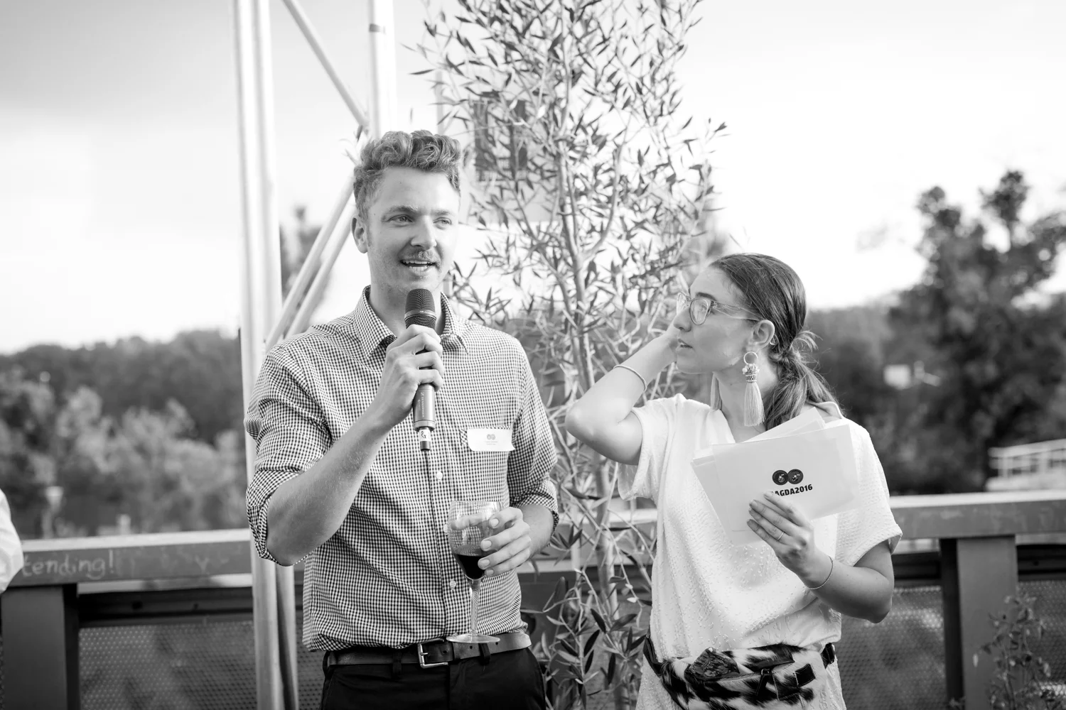 THE AUSTRALIAN GRAND DAIRY AWARDS 04-02-2016-129.jpg