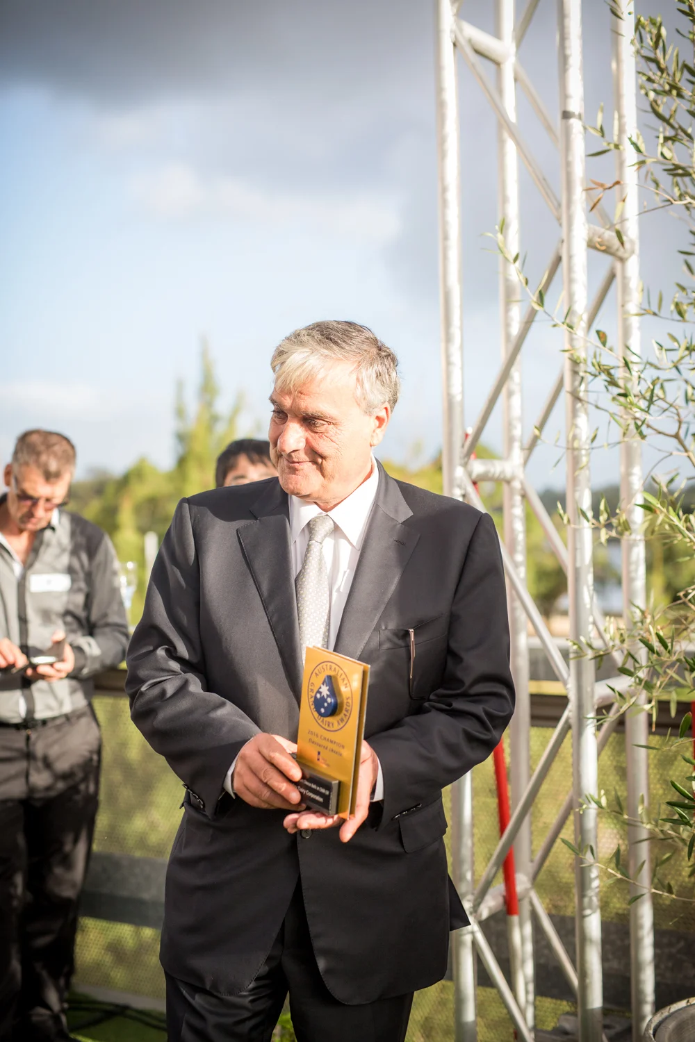 THE AUSTRALIAN GRAND DAIRY AWARDS 04-02-2016-137.jpg