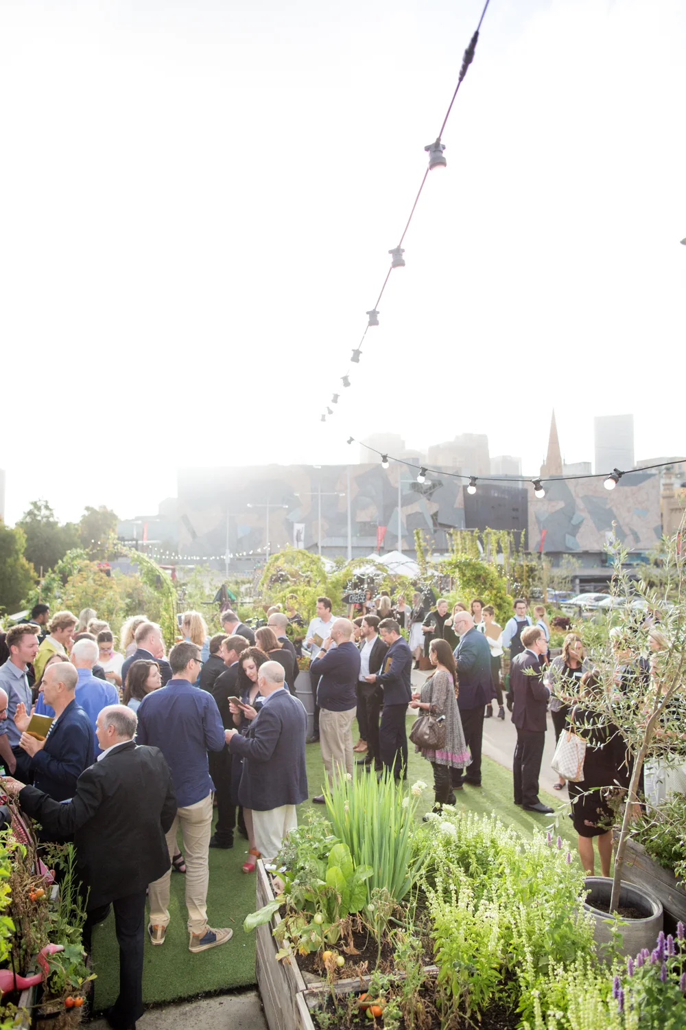 THE AUSTRALIAN GRAND DAIRY AWARDS 04-02-2016-145.jpg