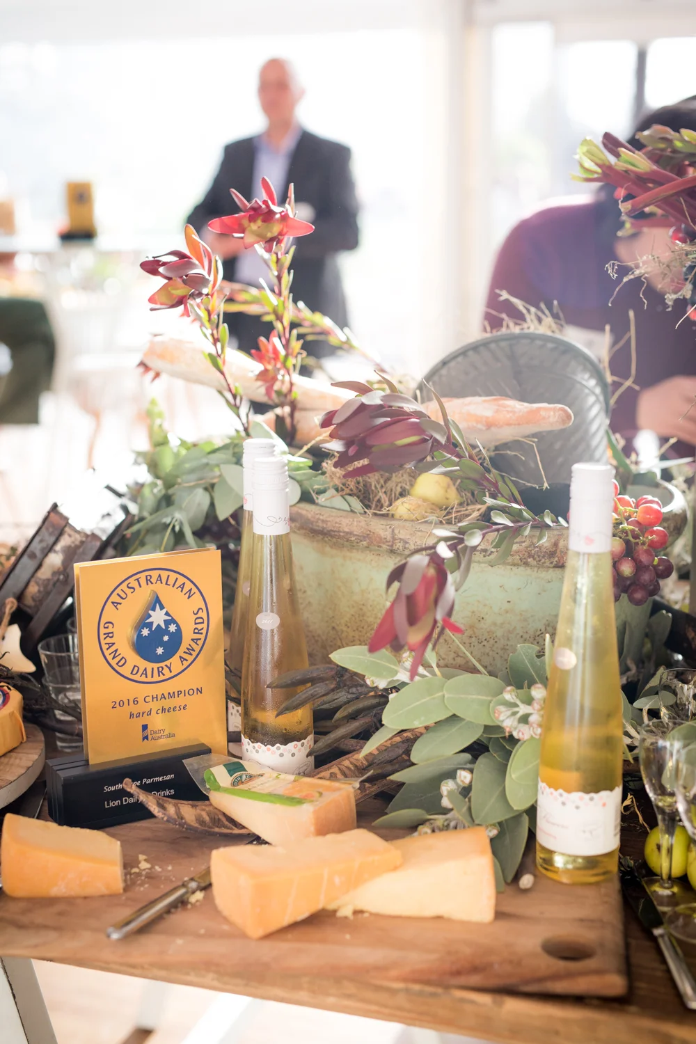 THE AUSTRALIAN GRAND DAIRY AWARDS 04-02-2016-147.jpg