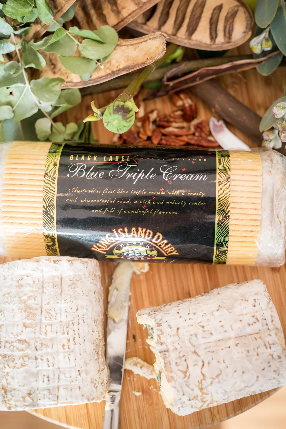 THE AUSTRALIAN GRAND DAIRY AWARDS 04-02-2016-150.jpg