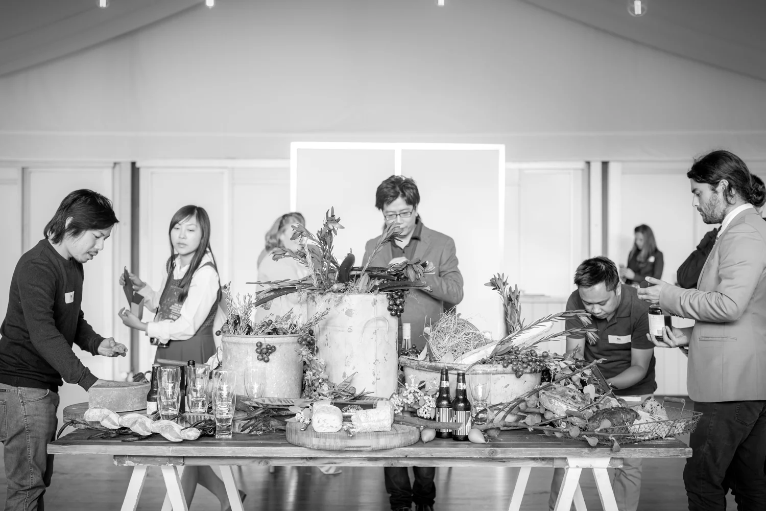 THE AUSTRALIAN GRAND DAIRY AWARDS 04-02-2016-152.jpg