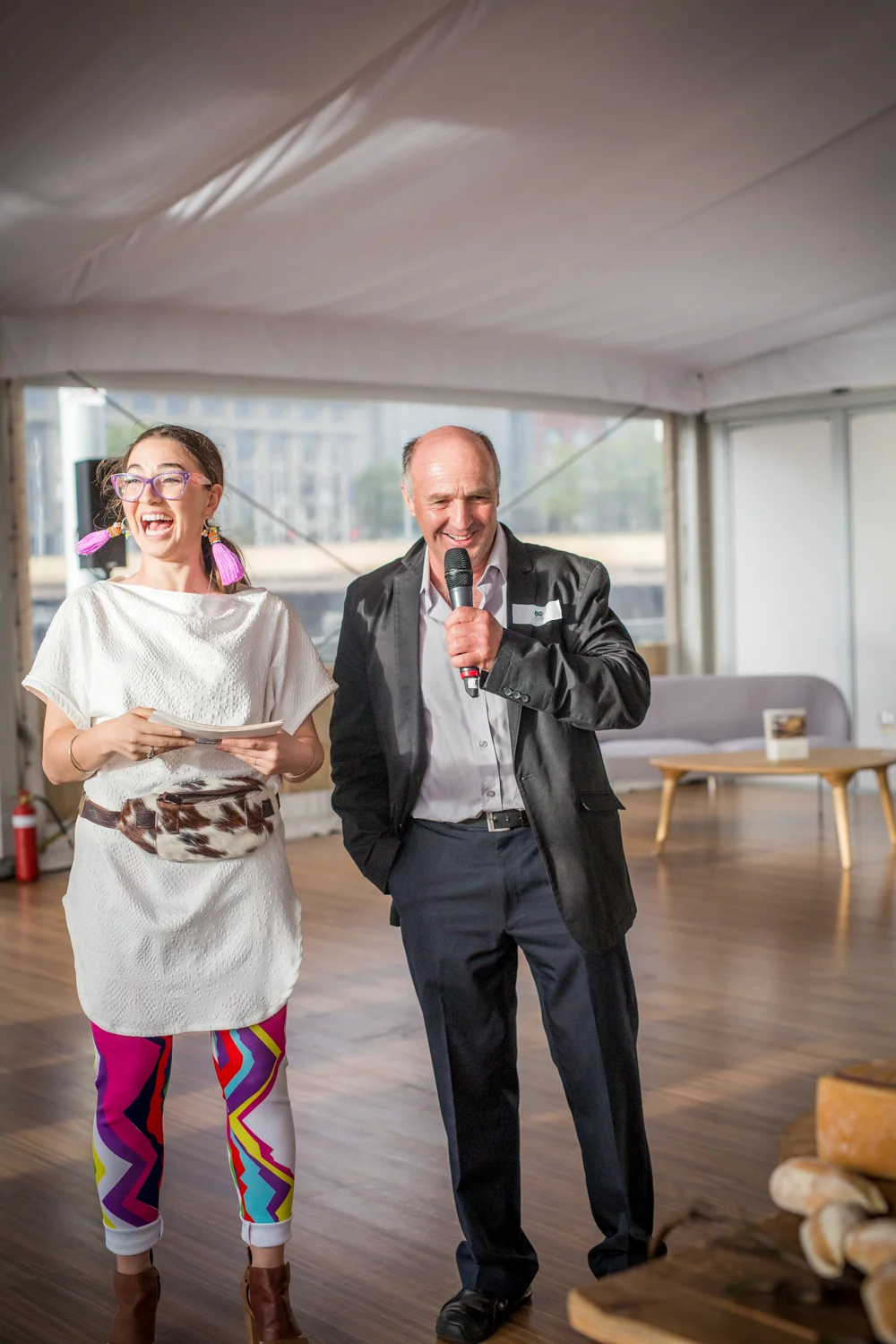 THE AUSTRALIAN GRAND DAIRY AWARDS 04-02-2016-154.jpg