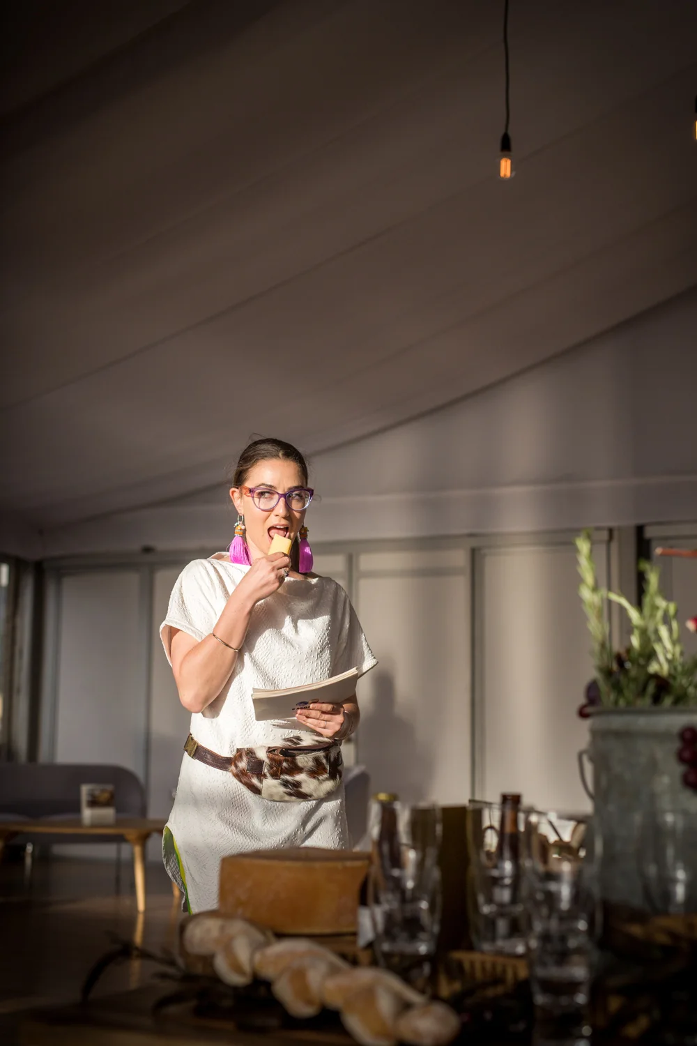 THE AUSTRALIAN GRAND DAIRY AWARDS 04-02-2016-156.jpg