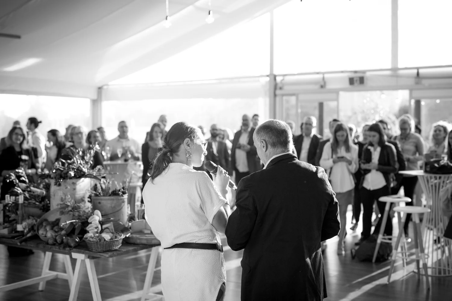 THE AUSTRALIAN GRAND DAIRY AWARDS 04-02-2016-158.jpg