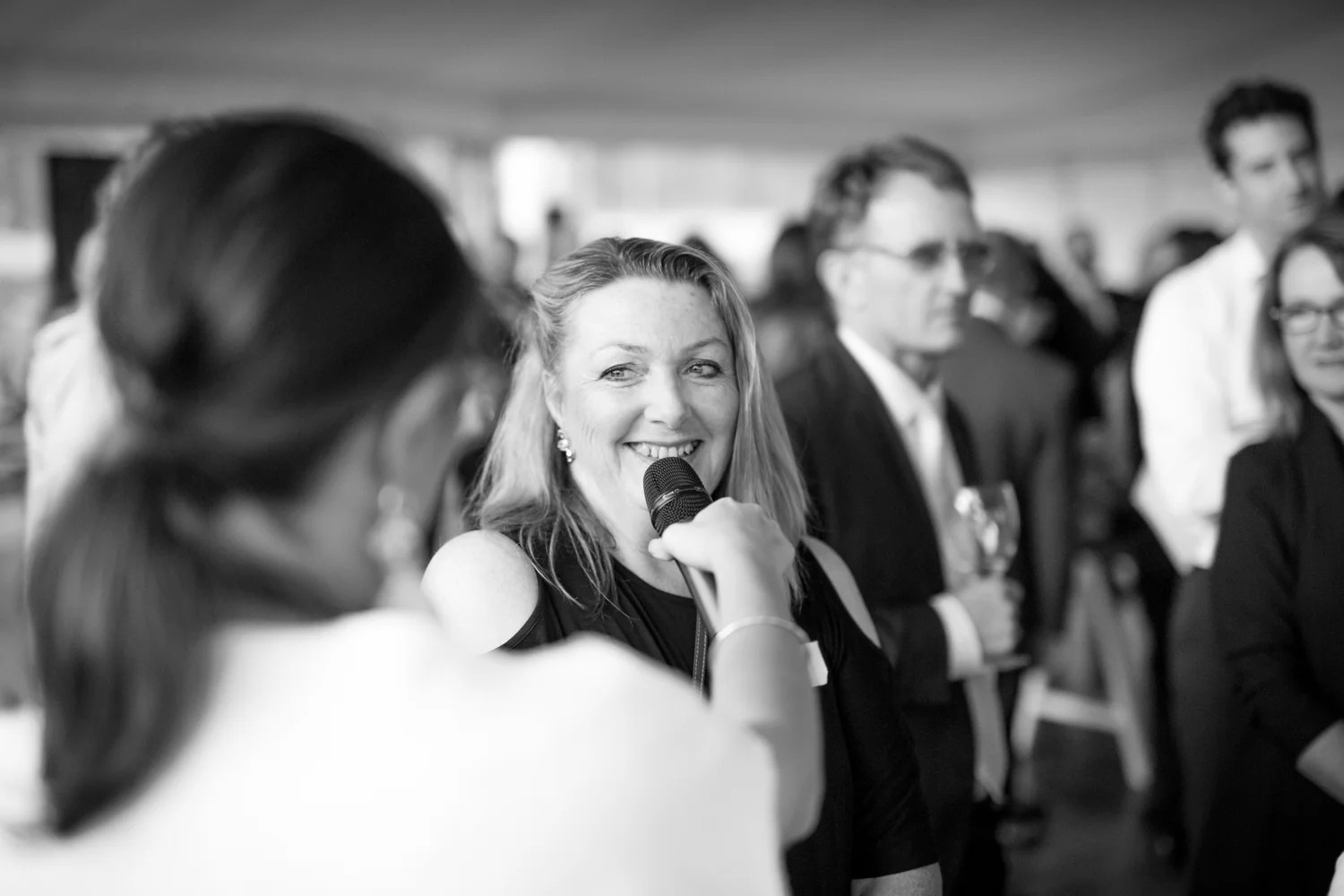 THE AUSTRALIAN GRAND DAIRY AWARDS 04-02-2016-167.jpg