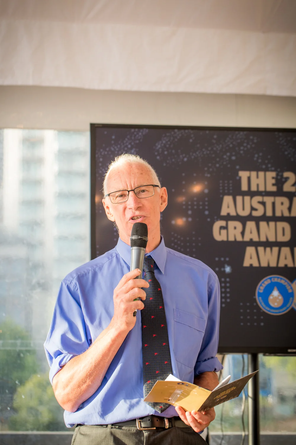THE AUSTRALIAN GRAND DAIRY AWARDS 04-02-2016-175.jpg