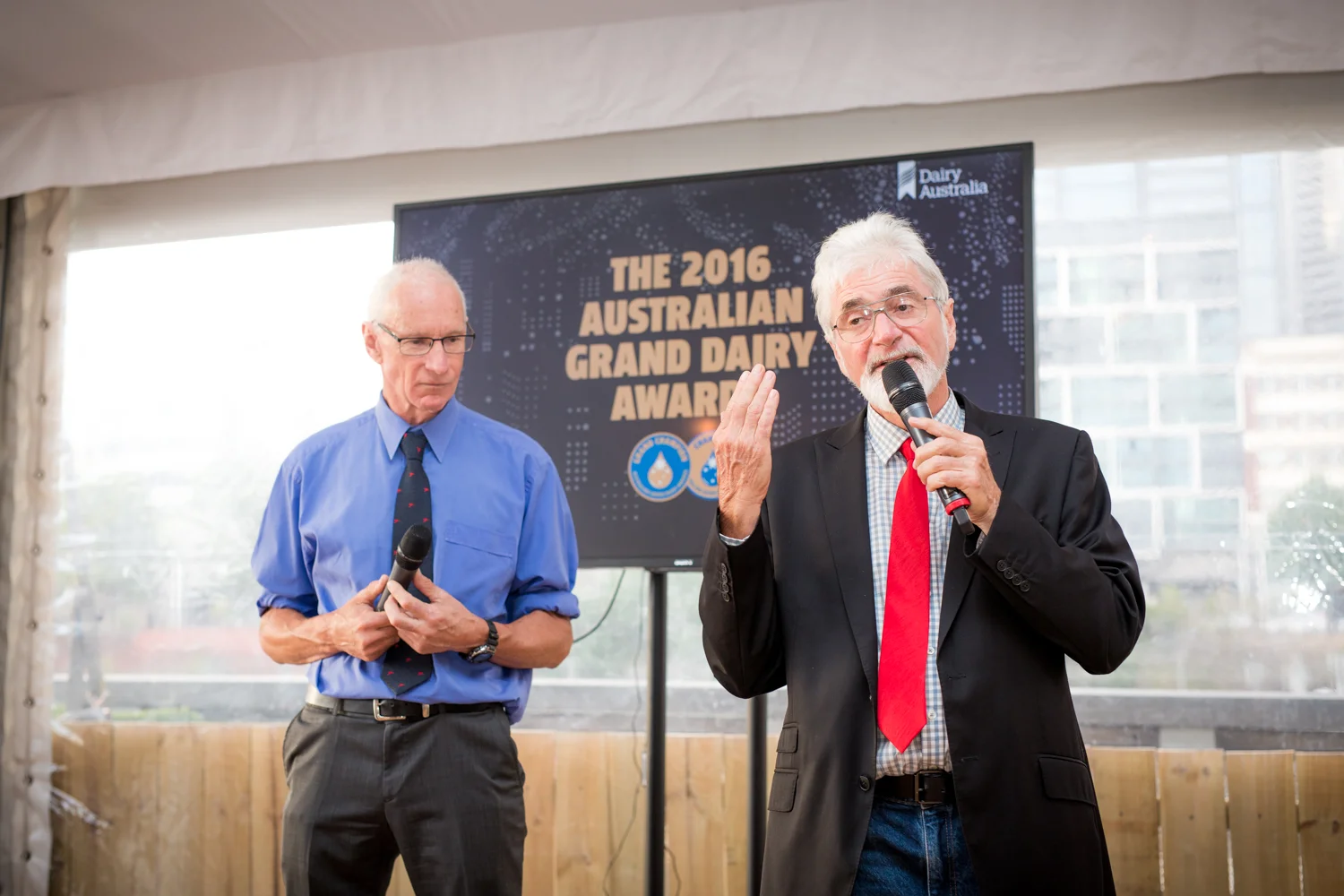THE AUSTRALIAN GRAND DAIRY AWARDS 04-02-2016-179.jpg