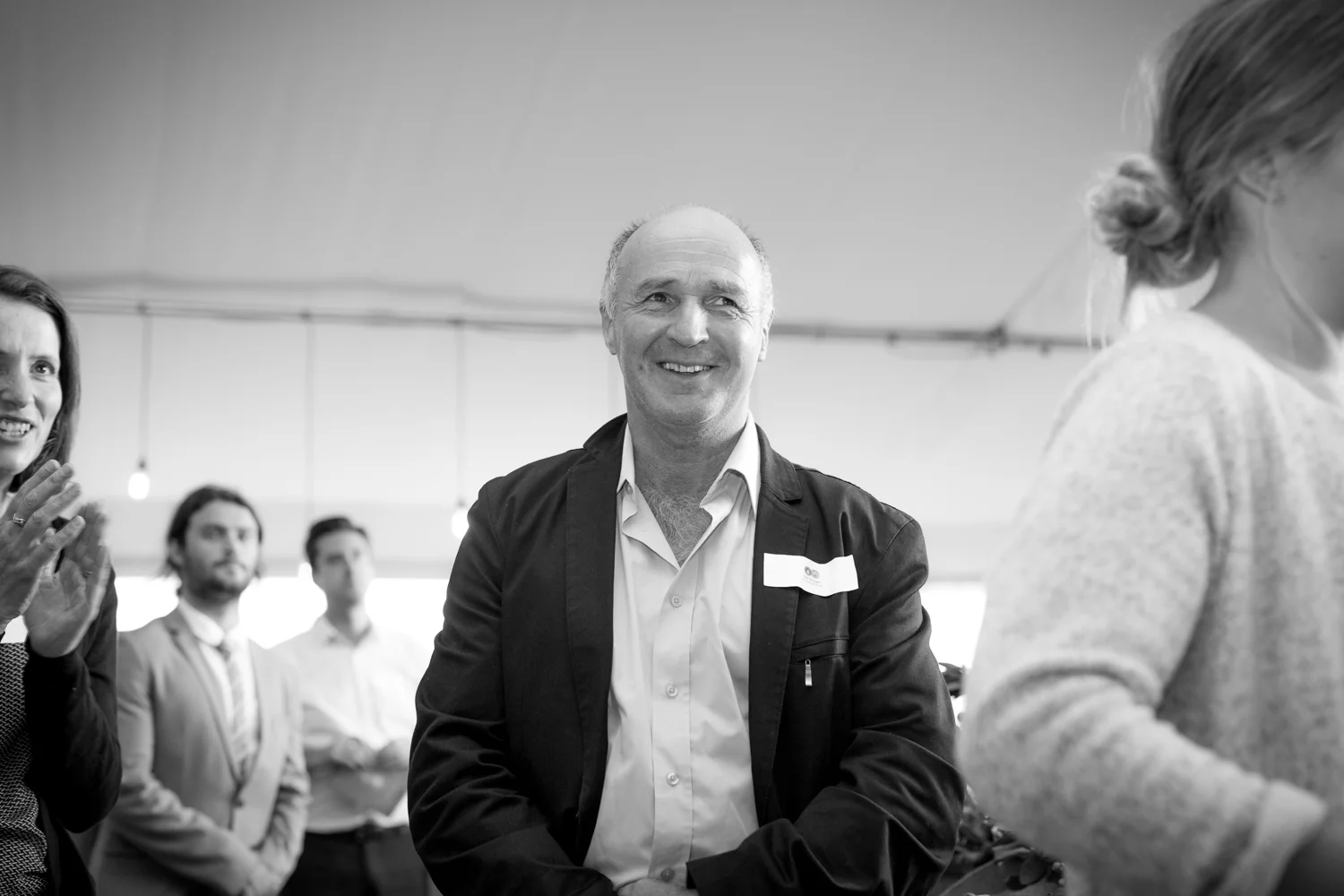 THE AUSTRALIAN GRAND DAIRY AWARDS 04-02-2016-180.jpg