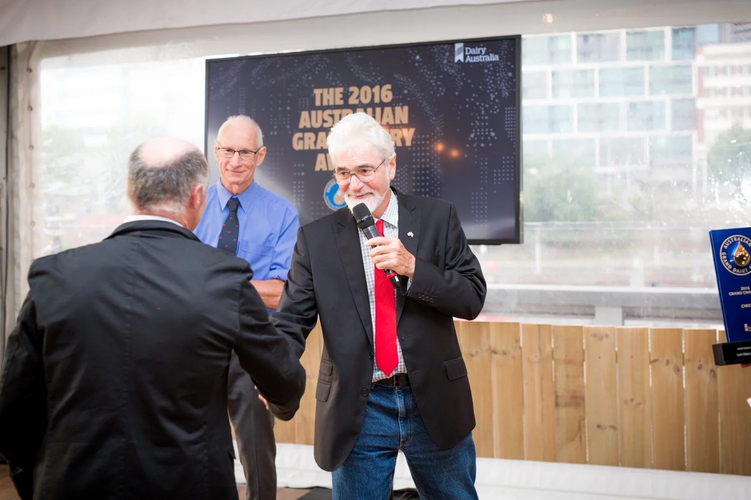 THE AUSTRALIAN GRAND DAIRY AWARDS 04-02-2016-181.jpg