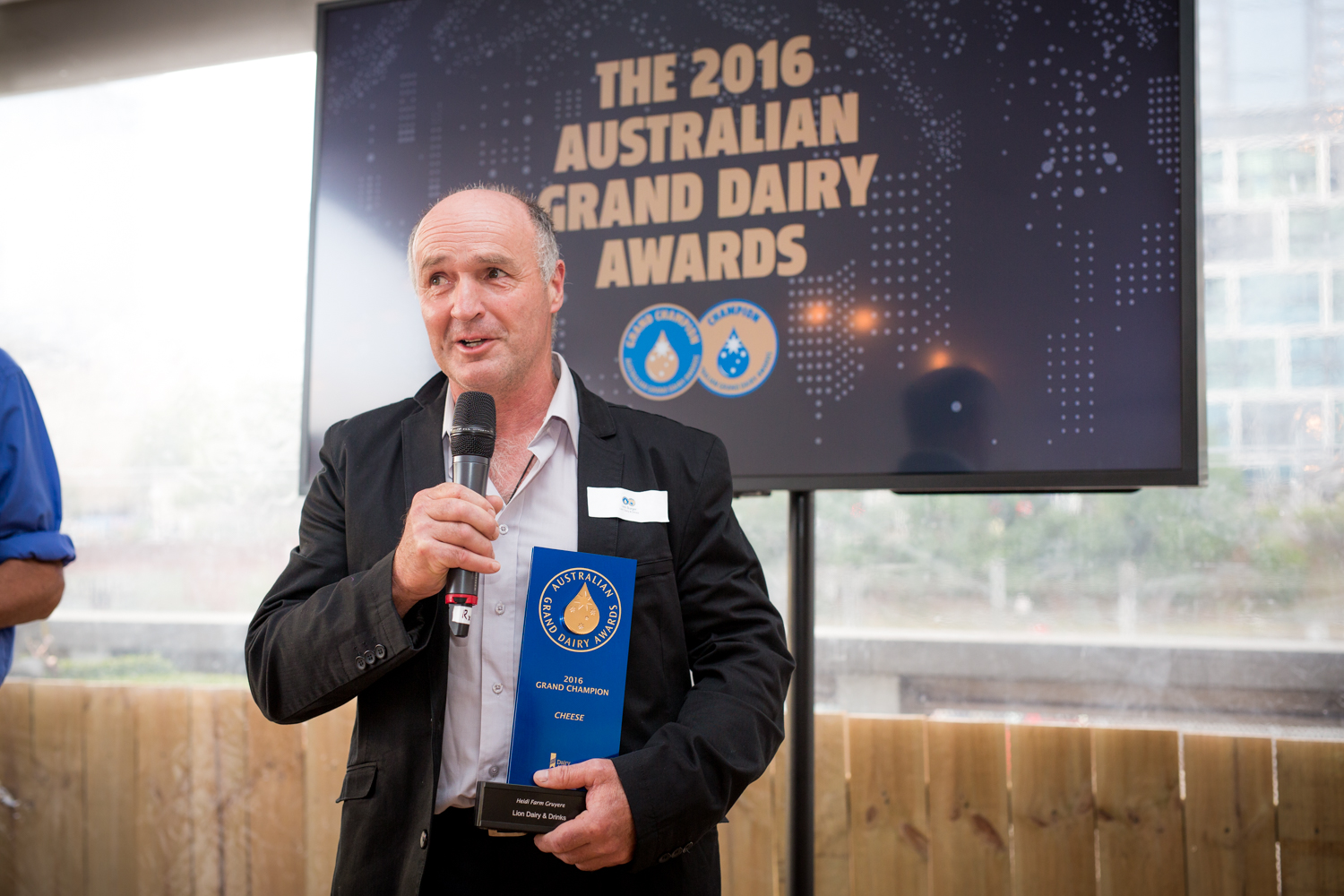 THE AUSTRALIAN GRAND DAIRY AWARDS 04-02-2016-182.jpg