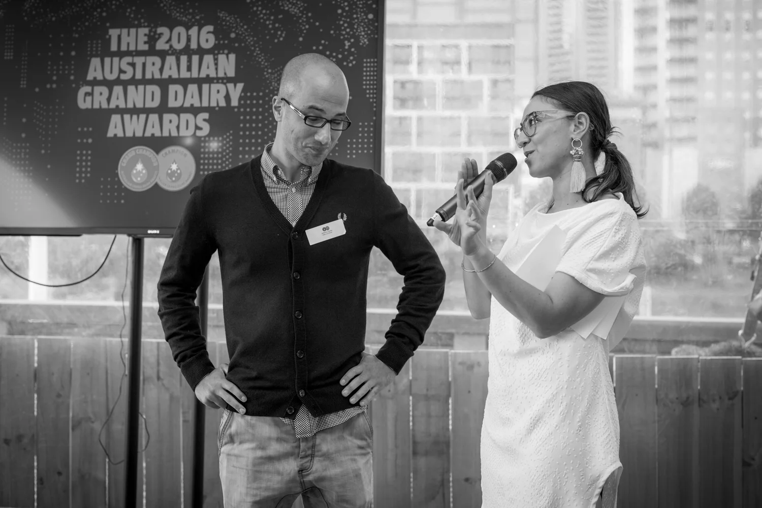 THE AUSTRALIAN GRAND DAIRY AWARDS 04-02-2016-184.jpg