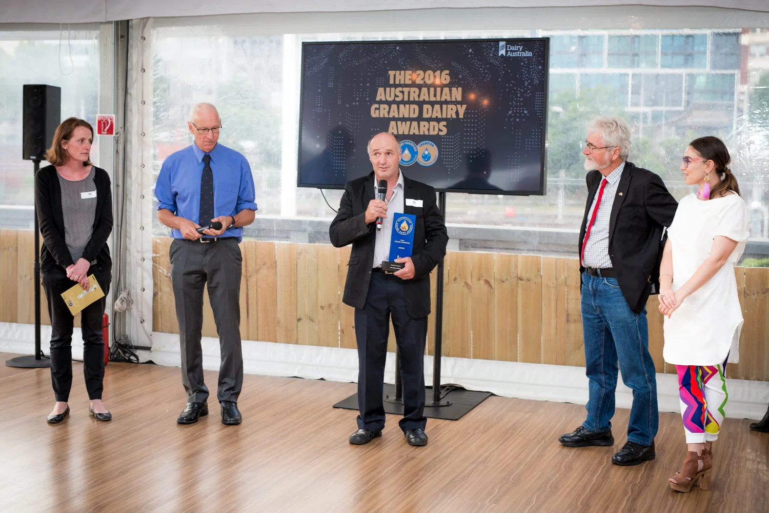 THE AUSTRALIAN GRAND DAIRY AWARDS 04-02-2016-183.jpg