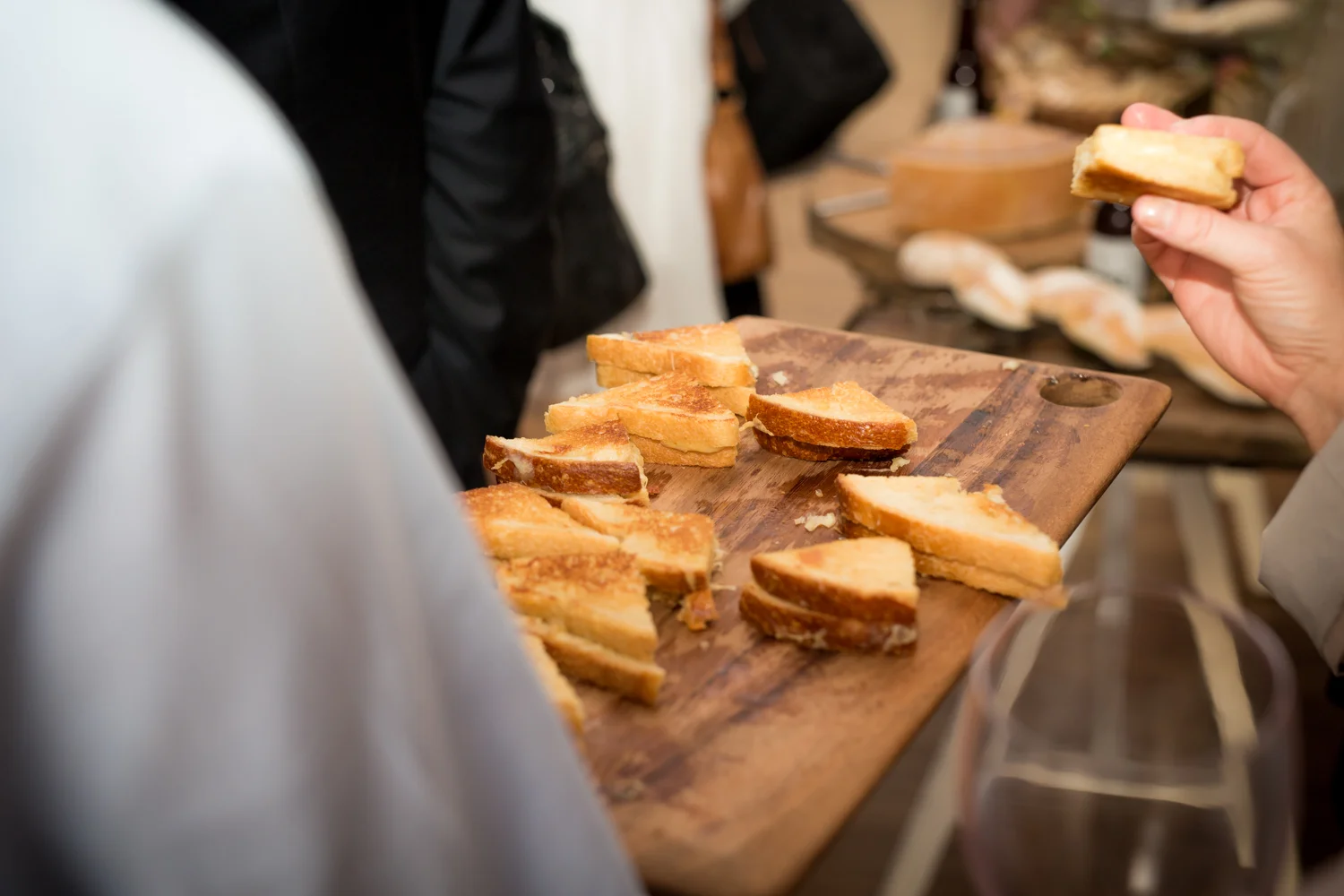 THE AUSTRALIAN GRAND DAIRY AWARDS 04-02-2016-186.jpg