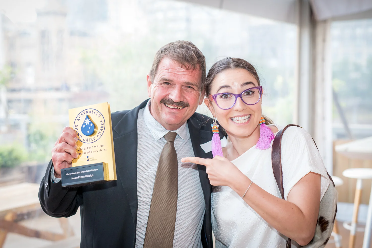 THE AUSTRALIAN GRAND DAIRY AWARDS 04-02-2016-194.jpg
