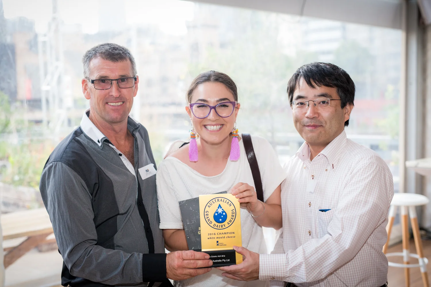 THE AUSTRALIAN GRAND DAIRY AWARDS 04-02-2016-195.jpg