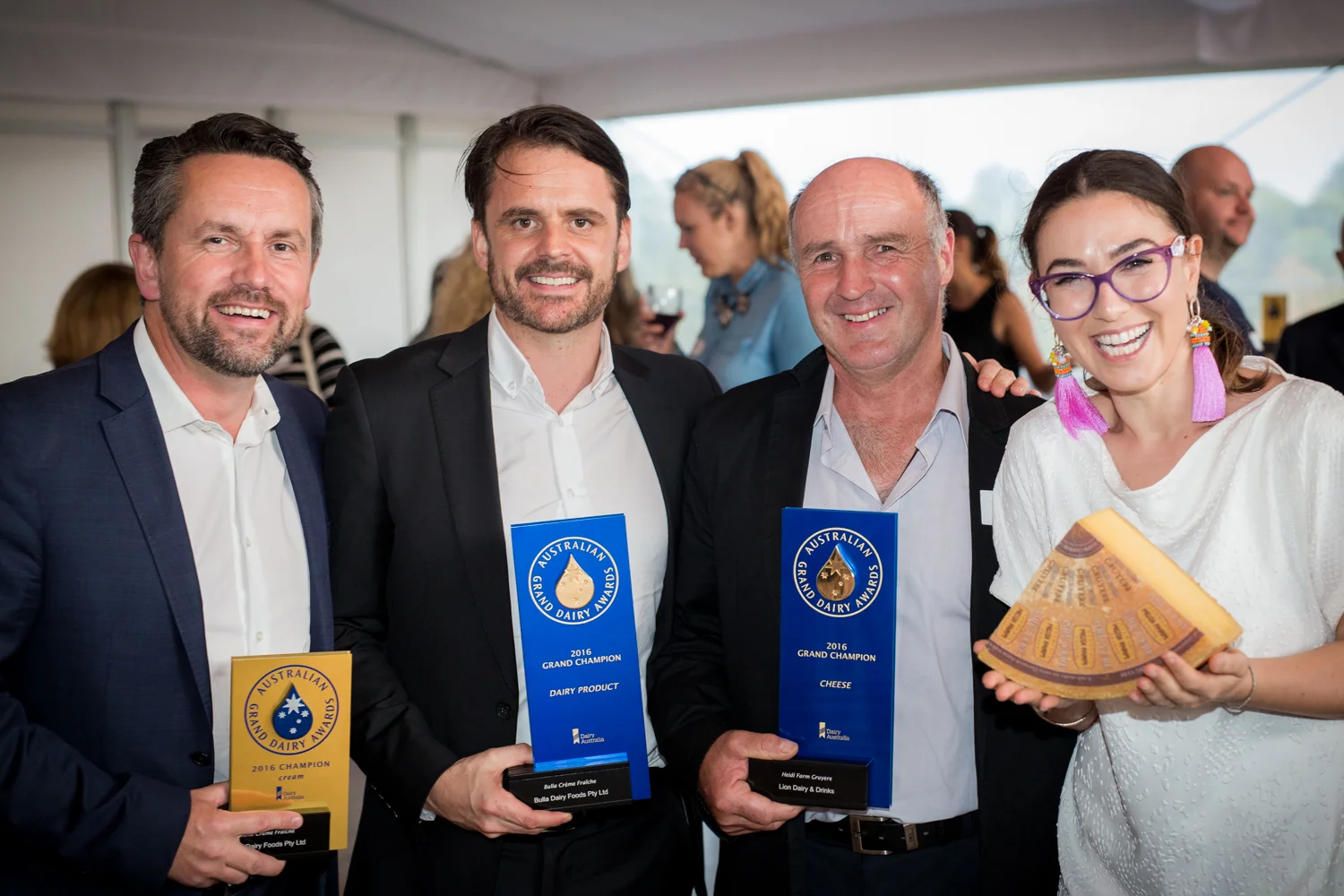 THE AUSTRALIAN GRAND DAIRY AWARDS 04-02-2016-197.jpg