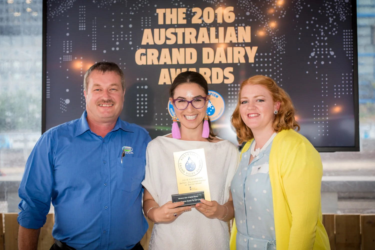 THE AUSTRALIAN GRAND DAIRY AWARDS 04-02-2016-200.jpg