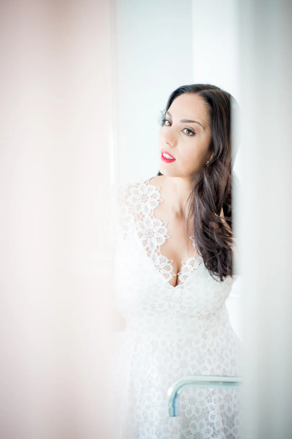 ROSIE + CHRIS rweddings-3.jpg