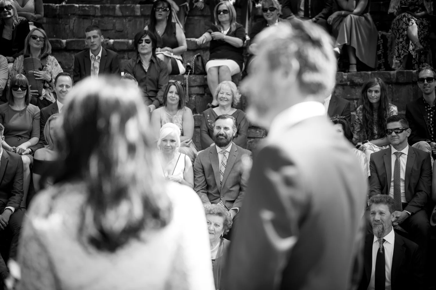ROSIE + CHRIS rweddings-8.jpg