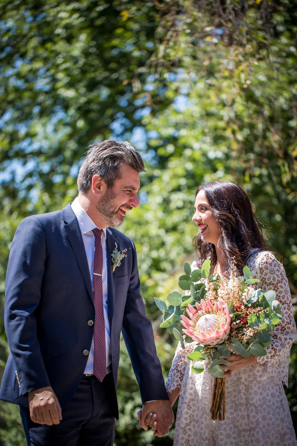 ROSIE + CHRIS rweddings-13.jpg