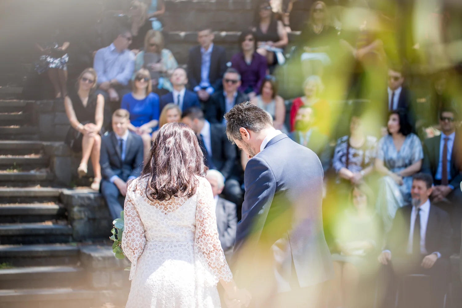 ROSIE + CHRIS rweddings-16.jpg