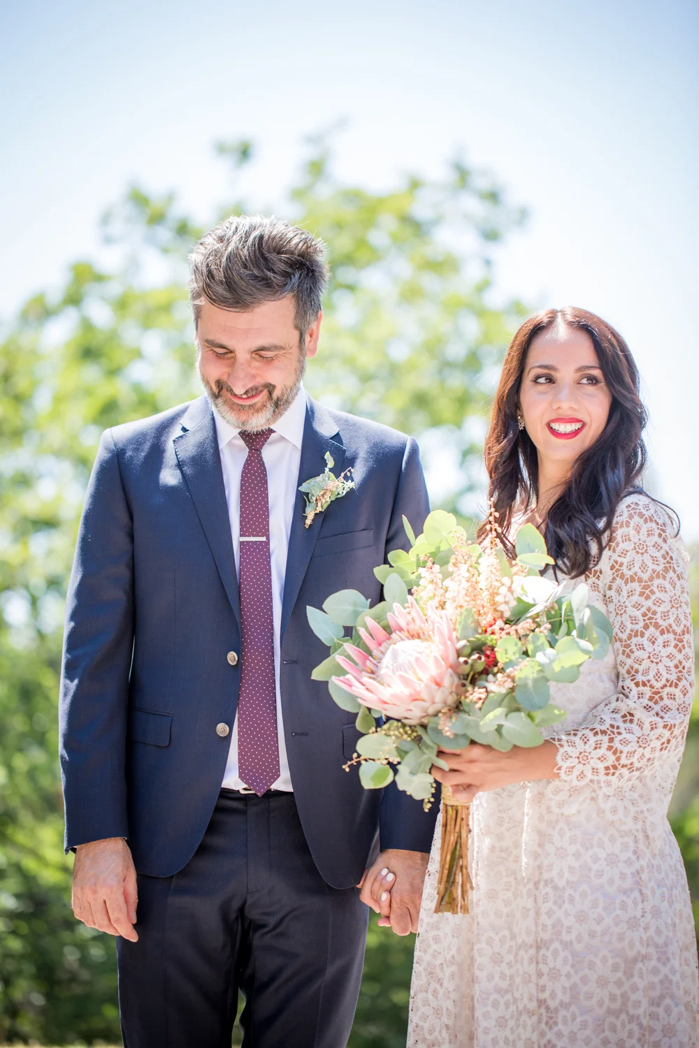 ROSIE + CHRIS rweddings-15.jpg