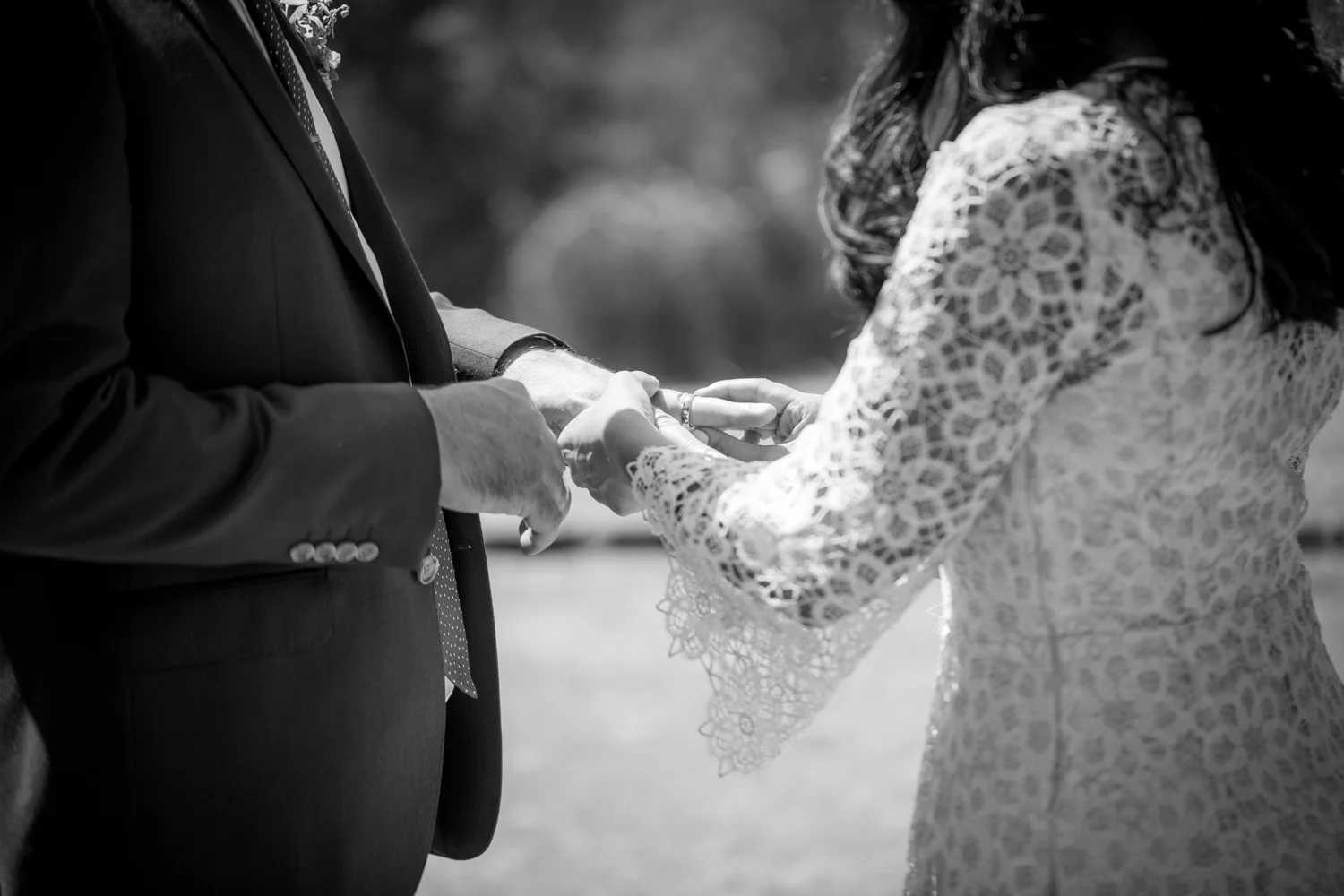 ROSIE + CHRIS rweddings-18.jpg