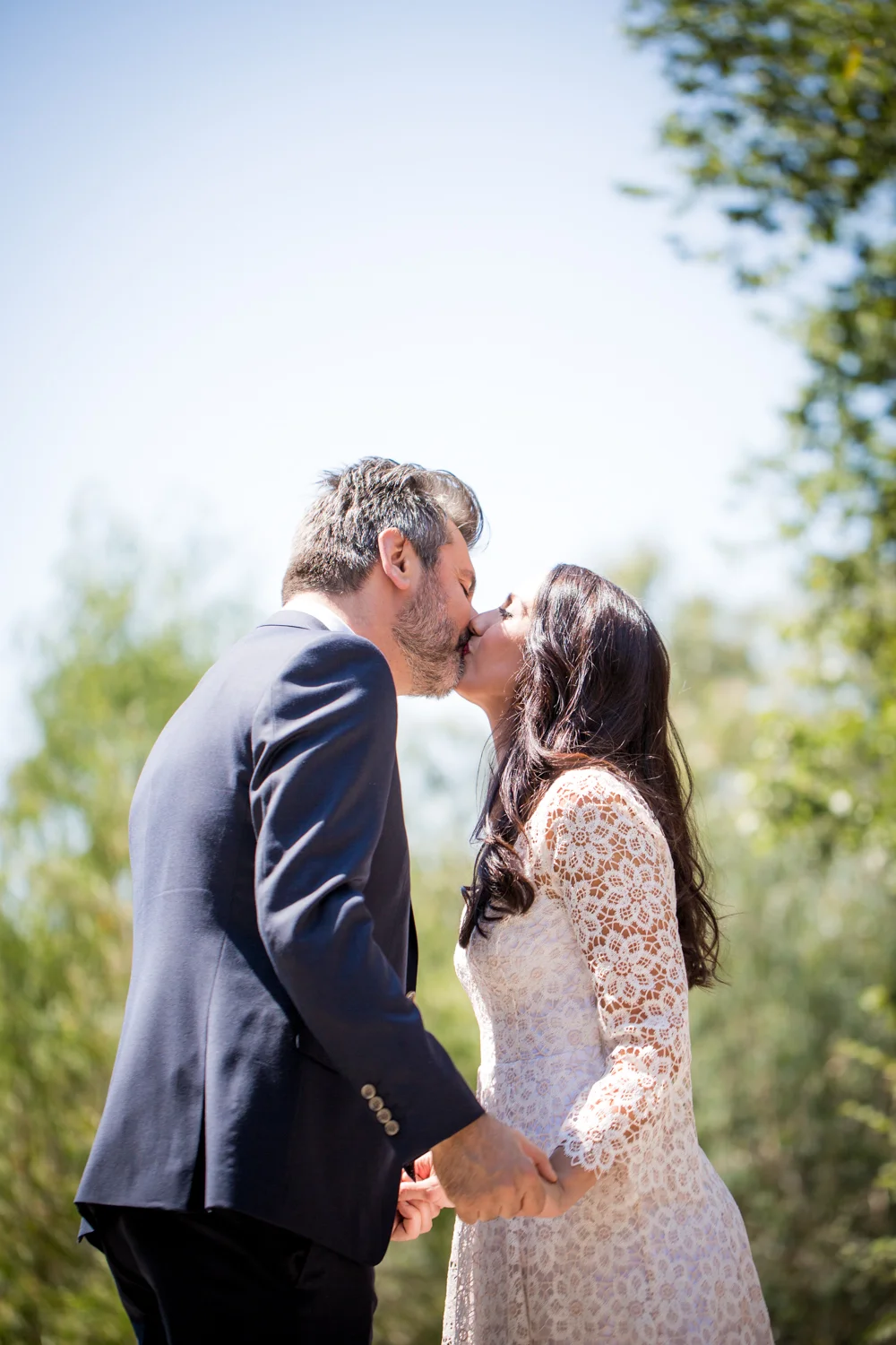 ROSIE + CHRIS rweddings-19.jpg