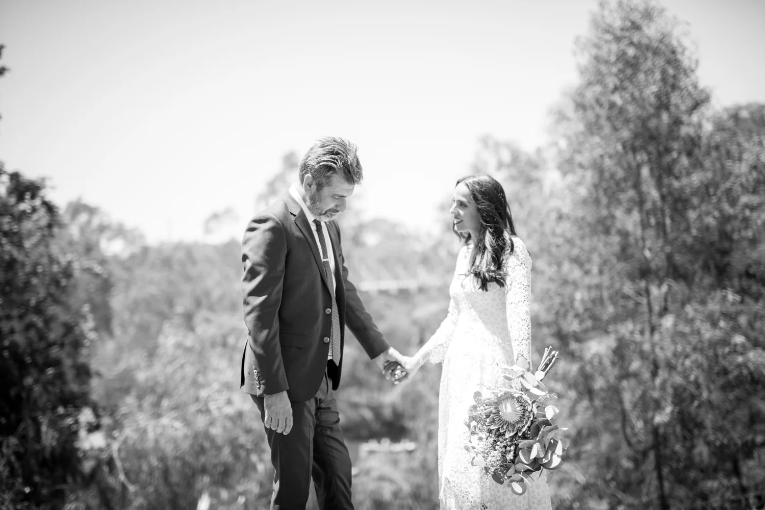 ROSIE + CHRIS rweddings-24.jpg