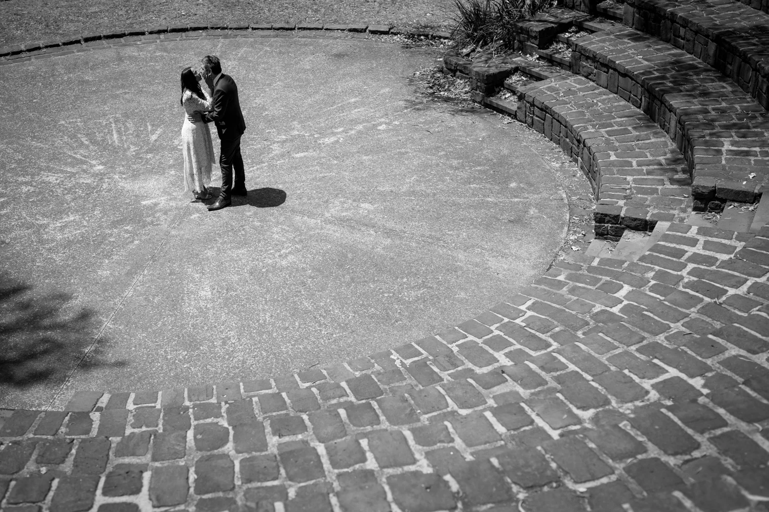 ROSIE + CHRIS rweddings-23.jpg