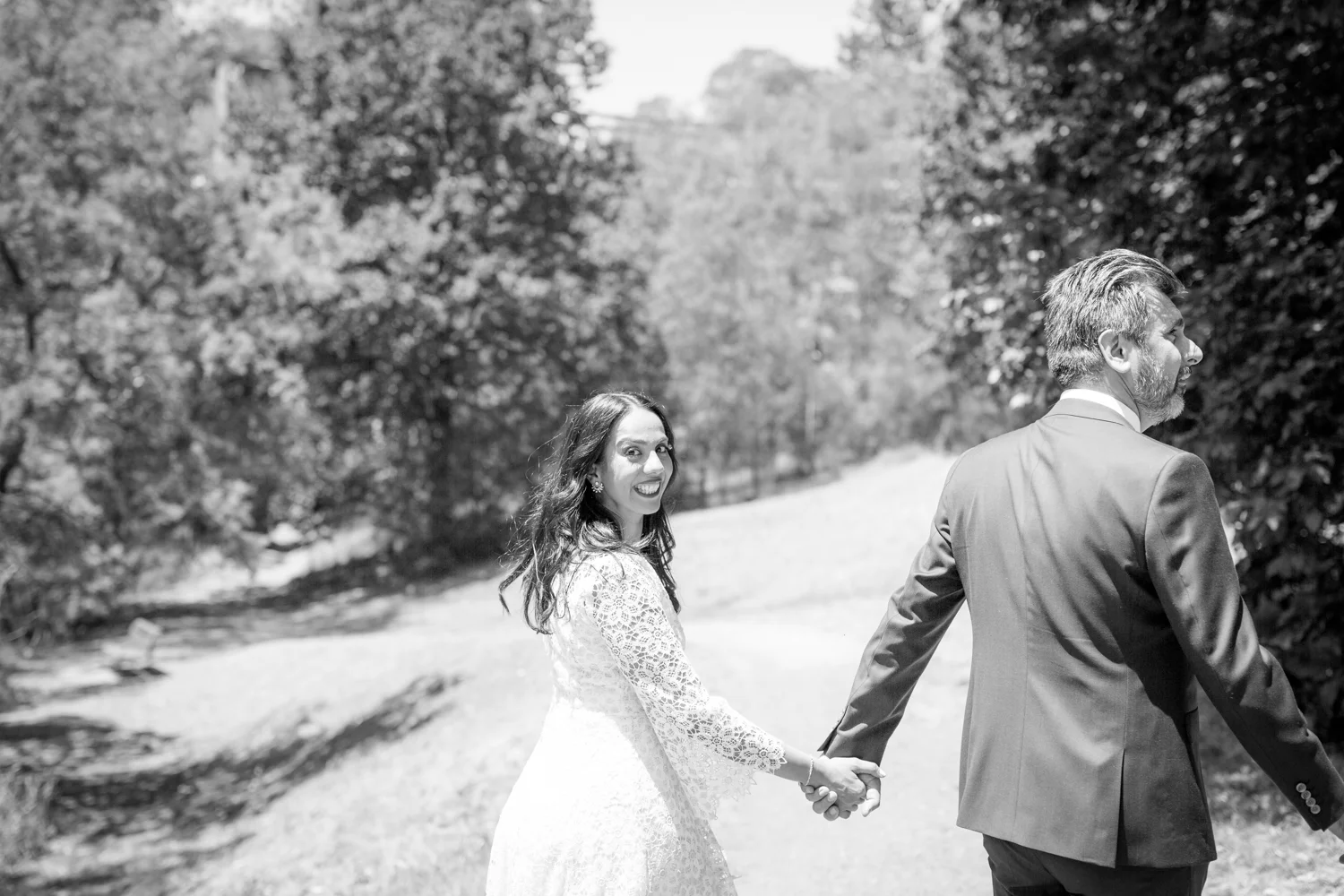 ROSIE + CHRIS rweddings-27.jpg