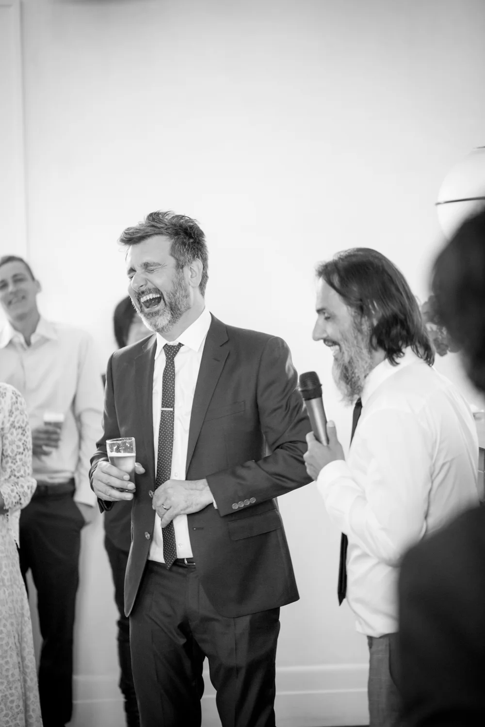 ROSIE + CHRIS rweddings-32.jpg