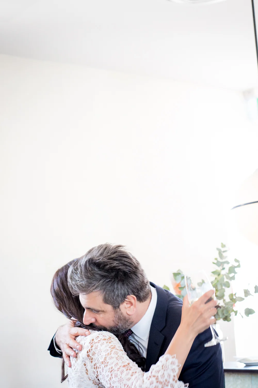 ROSIE + CHRIS rweddings-33.jpg
