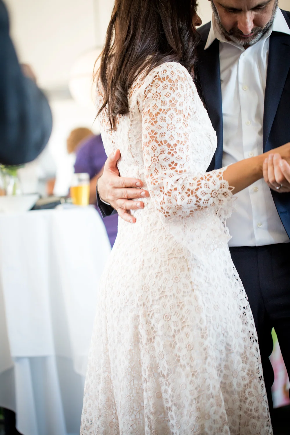 ROSIE + CHRIS rweddings-34.jpg