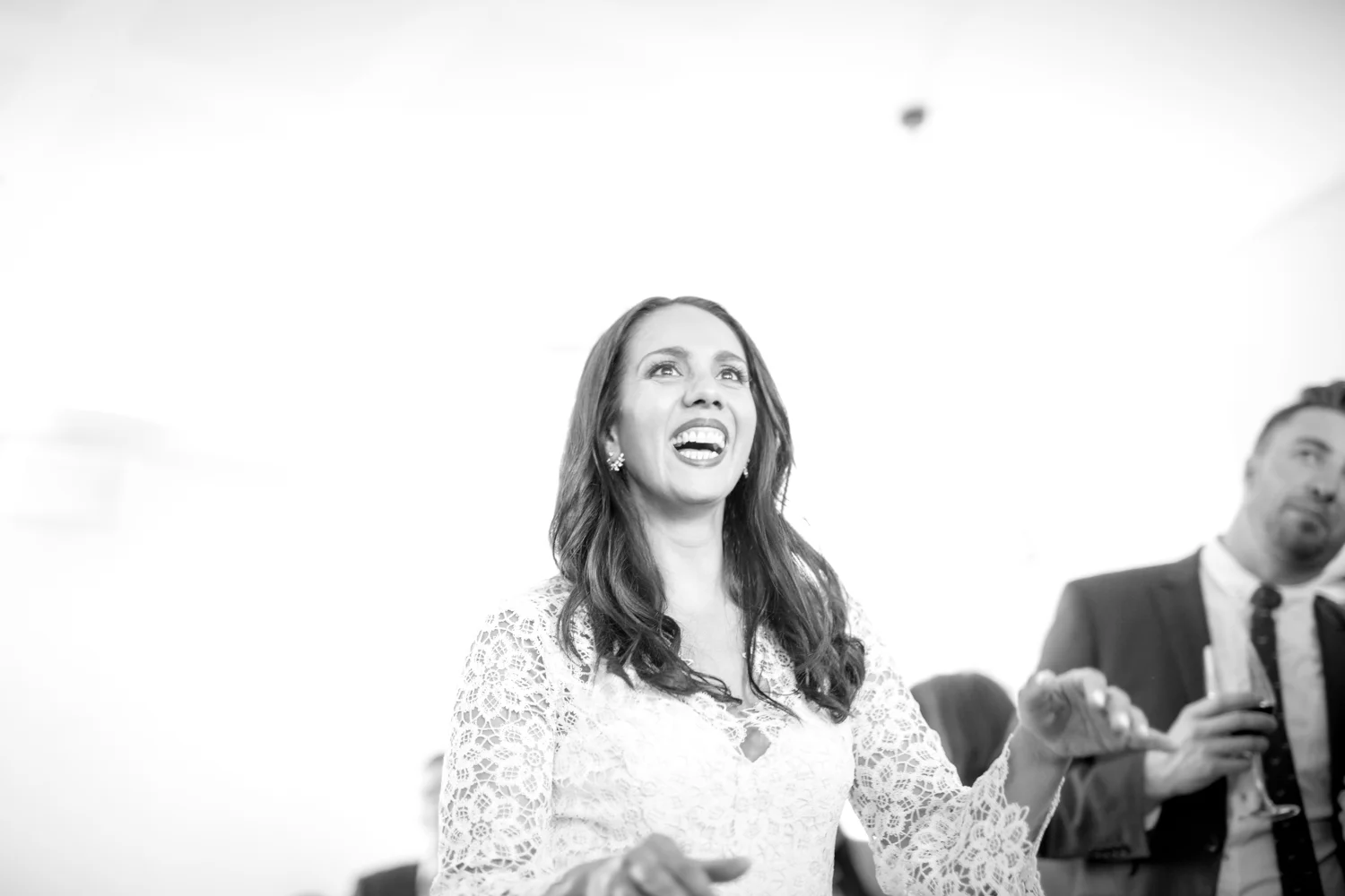 ROSIE + CHRIS rweddings-39.jpg