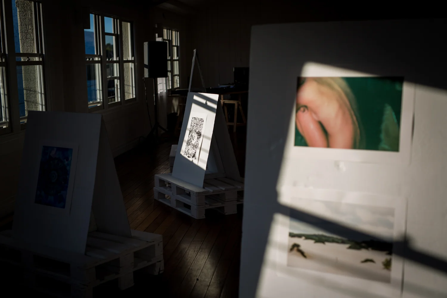 Sea Change Art Even Many Hands x Fight For The Reef-9.jpg