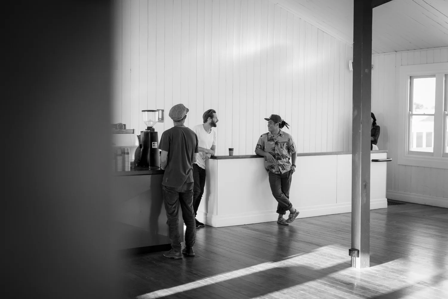 Sea Change Art Even Many Hands x Fight For The Reef-10.jpg