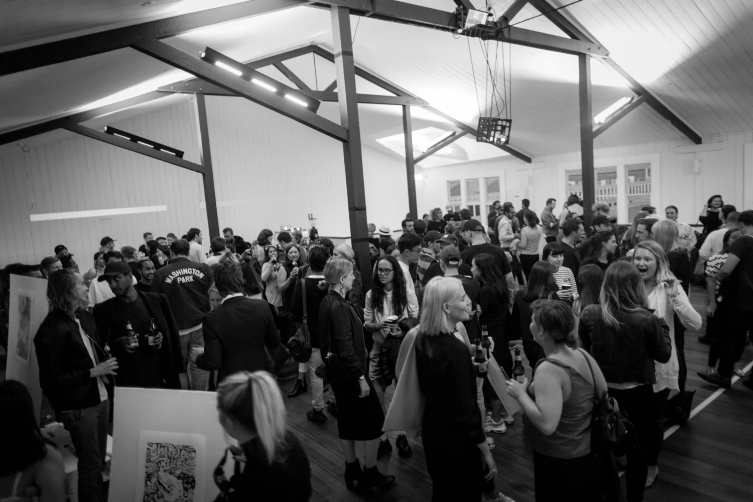 Sea Change Art Even Many Hands x Fight For The Reef-72.jpg