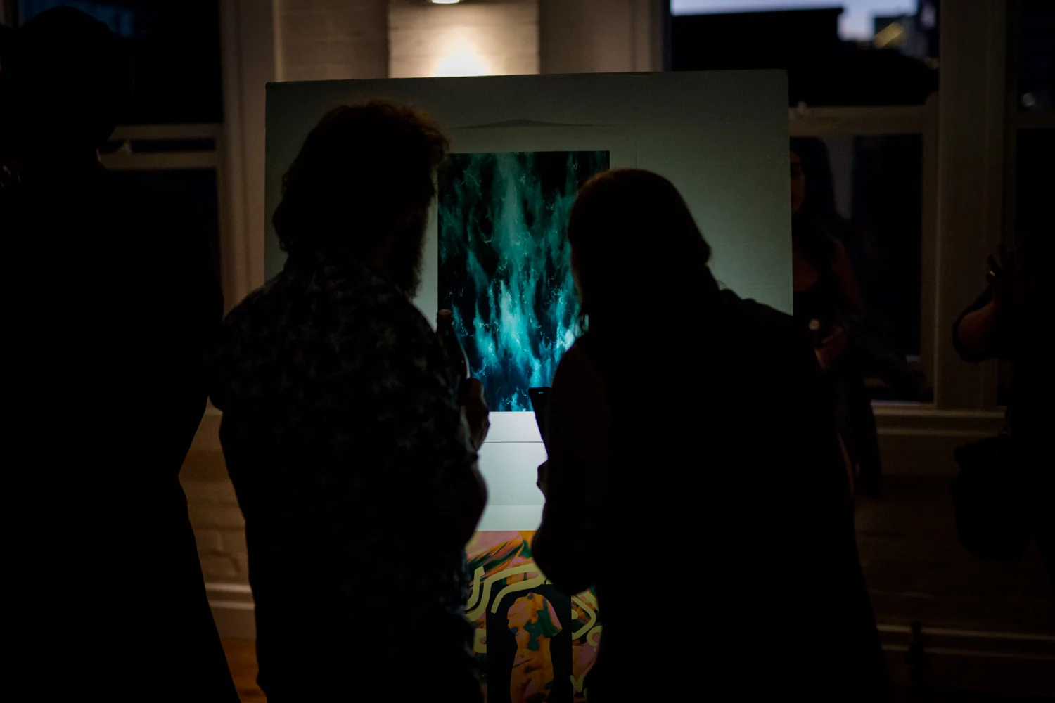 Sea Change Art Even Many Hands x Fight For The Reef-75.jpg