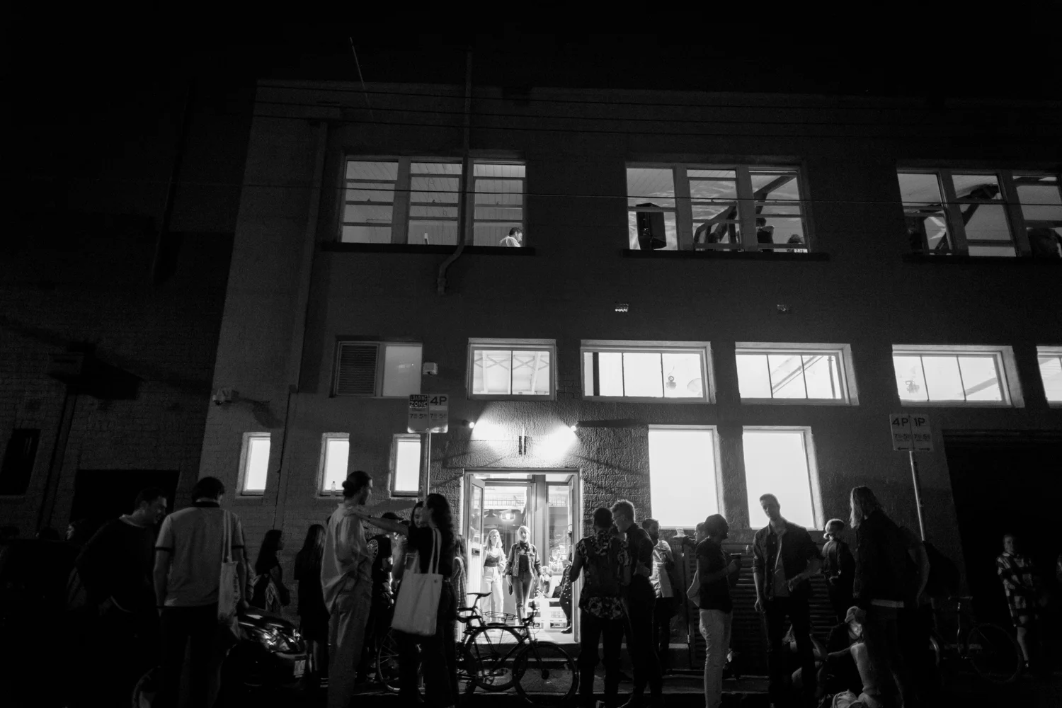 Sea Change Art Even Many Hands x Fight For The Reef-84.jpg
